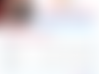 Holden Beach Market Snapshot 📸November 2025 