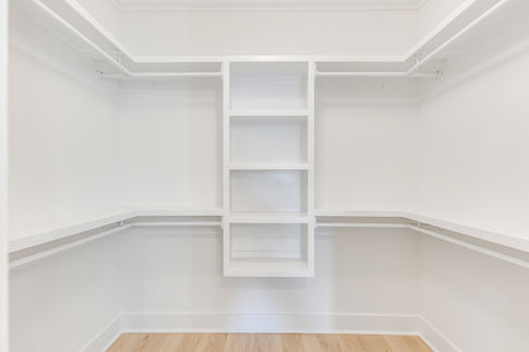 2317 Frink Lake Dr • Boiling Spring Lakes • Southport NC