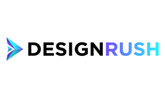 DesignRush