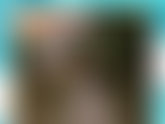 π Waterfront Crush Wednesday π
April 8th