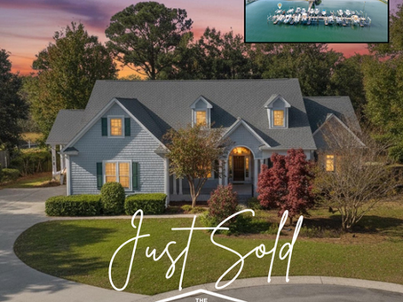 The Ben Eisenberg Group | RE/MAX ESSENTIAL