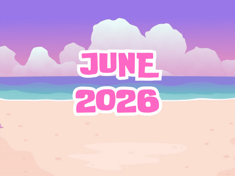 June 2026 | Brunswick County Real Estate Market Update šÆ