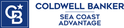 Coldwell Banker Sea Coast Advantage