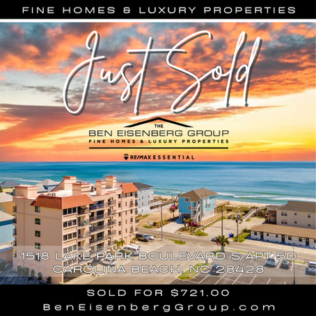 Email Campaigns, Flyers,Social Media, Videos