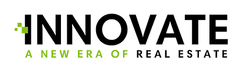Innovate Real Estate
