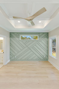 2309 Frink Lake Dr • Boiling Spring Lakes • Southport NC