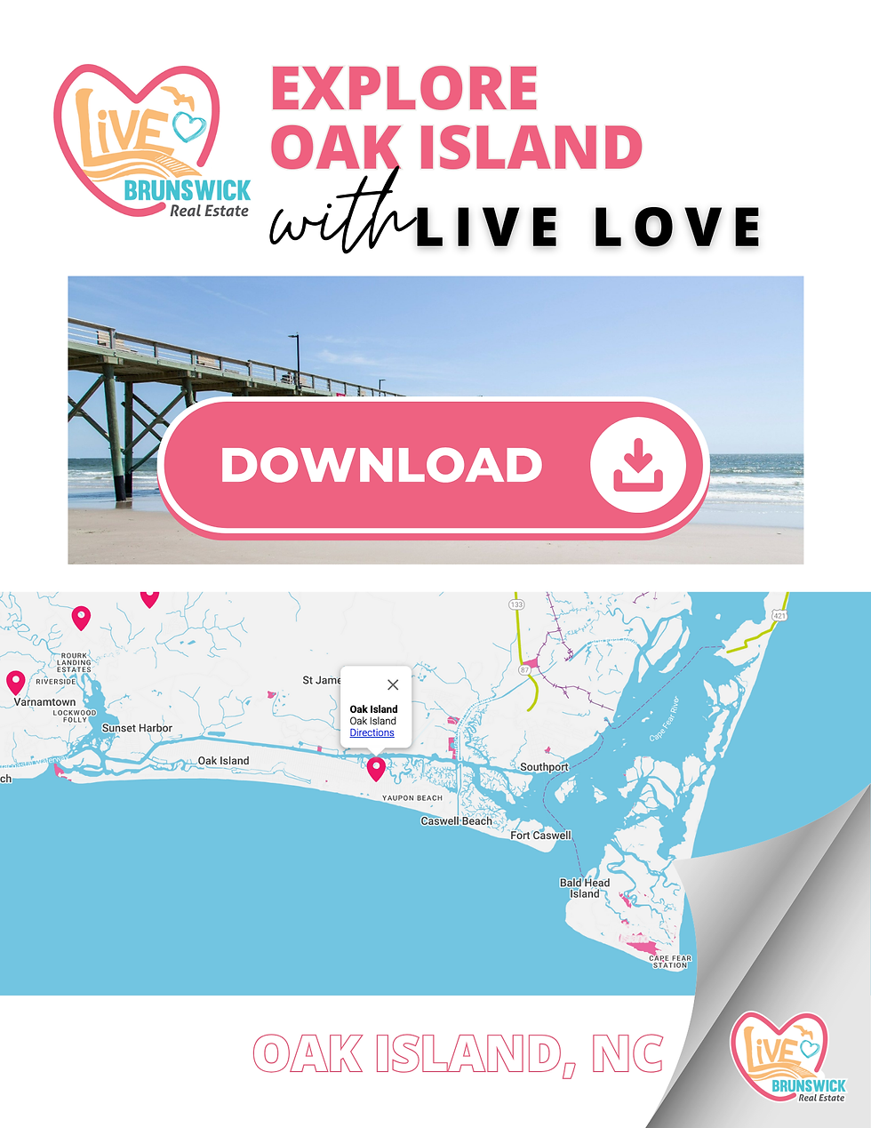 Download the Grande Palms Magazine