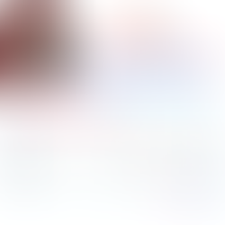 Holden Beach Market Snapshot 📸 October 2025 