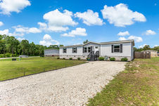 The Gallery • 2097 Fay Circle SW, Supply, NC 28462