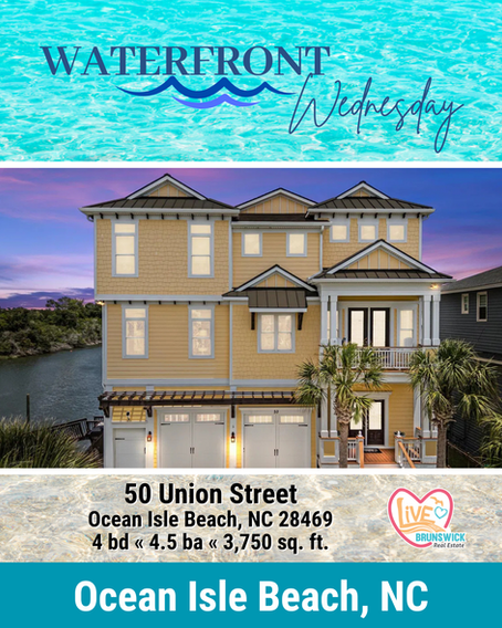 Socials, eblasts, Flyers, Floor Plans, Websites