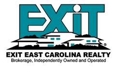 EXIT East Carolina Realty