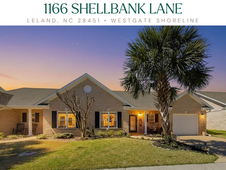 Jennifer Young | FreshNEST Homes