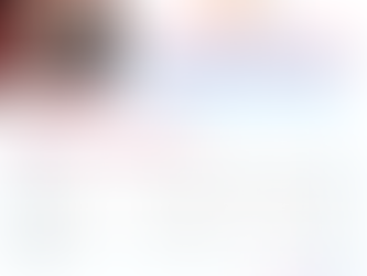 Ocean Isle Beach Market Snapshot 📸 February 2026