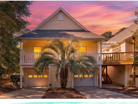 🏠 It's TownHouse Tuesday! 📅 February 3rd 