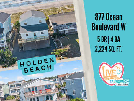 🌊 Waterfront Crush Wednesday 🌅 November 11th