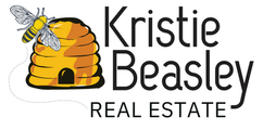 Kristie Beasley Real Estate