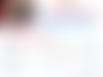 Ocean Isle Beach Market Snapshot 📸 January 2026