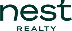Nest Realty