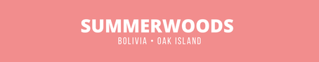 Explore real estate including new homes in Summerwoods in Bolivia NC with Live Love Brunswick 910-777-5483 Jessica Wainwright and Niki Todd
