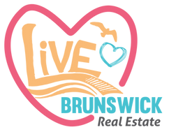Live Love Brunswick
