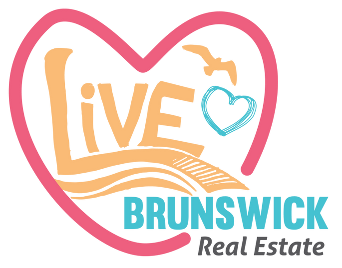 Live Love Brunswick