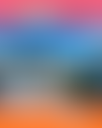 🏠 It's TownHouse Tuesday! 📅  March 31st