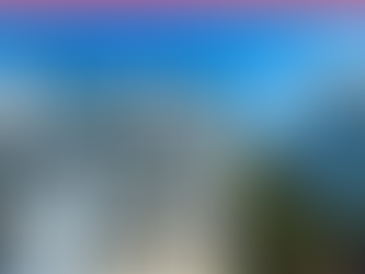 🏠 It's TownHouse Tuesday! 📅  March 31st