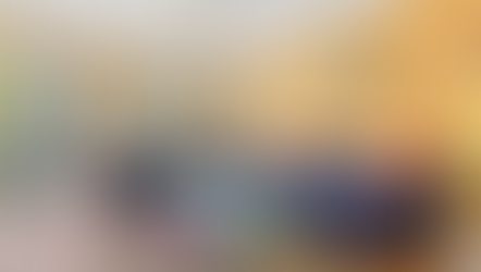 🏠 It's TownHouse Tuesday! 📅  April 14th