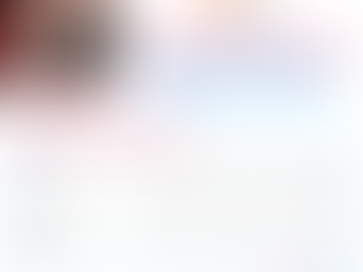 Oak Island Market Snapshot 📸 March 2026