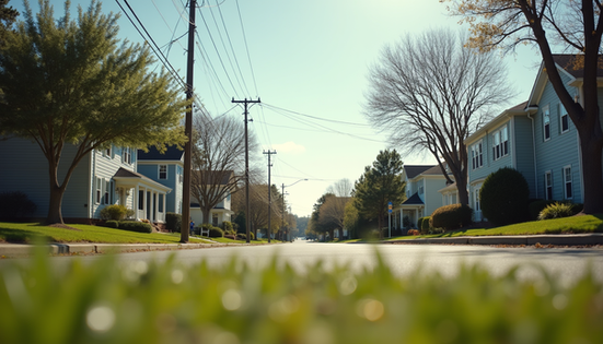 Top Strategies for NC Realtors to Succeed in a Shifting New Hanover County Market