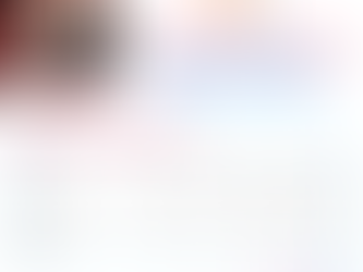 Ocean Isle Beach Market Snapshot 📸 March 2026