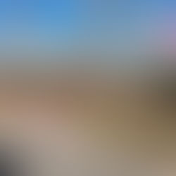 334 Levies Landing SW, Supply, NC 28462