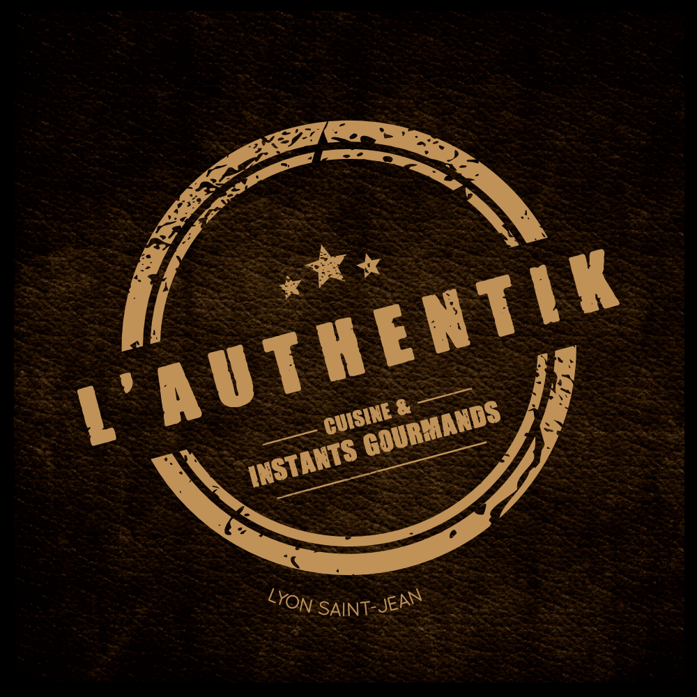 L'Authentik
