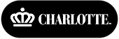 Charlotte.png