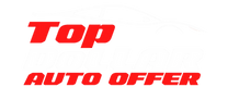 Top Door AUTO offer (6).png