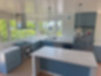 st james kitchen.jpg