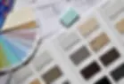 ree