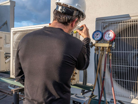 Kanallose Klimaanlage: Eine effiziente Lösung für Ihr Zuhause