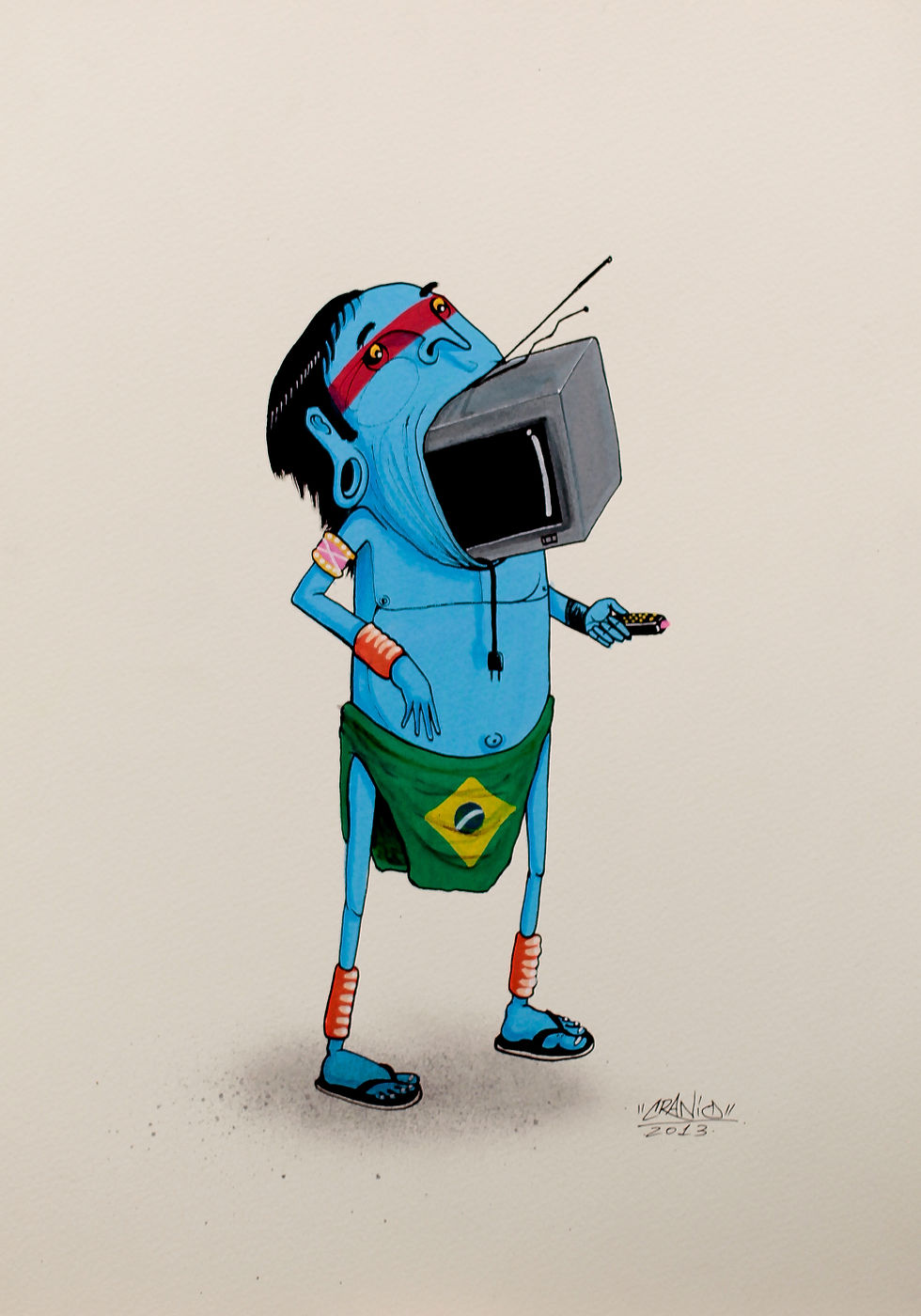 CRANIO_MONTANA_2015_0BRA-1-1