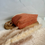 Thumbnail: Pumpkin Spice Makeup Bag