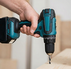 The Handyman Action Shot_edited.png