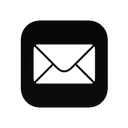 Mail Icon_edited_edited