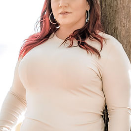 Rylee Austin is an up and coming singer/songwriter and Nashville recording artist signed with Grace Records Nashville LLC.          At the age of 19, Rylee joined the band “Lone Survivor” with some of the most amazing musicians who took her under their wings and showed her the ropes of band life. Ronny, Shiver, Marty Mauldin, Frank Campbell, Hal Cobb, and Kevin Howell were far more than just band mates they were family. When Lone Survivor came to an end Rylee began booking acoustic shows.     Rylee is influenced by such artists as Ashley McBryde, Wynonna, Carly Pearce, Ashland Craft, Tracy Lawrence, Patsy Cline, Loretta Lynn, George Strait, Reba, and even up and coming artists such as Mae Estes, and Taylor Austin Dye.       She has played a variety of venues from bars, benefits, restaurants, and festivals. The festivals include such festivals as The Hank Williams Festival and Georgiana City Fest in Georgiana, AL and Festival at the Well in Glenwood, AL.       Along with a variety of venues she has also been fortunate to open up for acts such as Nashville Recording Artist Shane Owens, Hannah Dasher, Taylor Austin Dye, Ashton Shepherd, and Bryan Martin to name a few.       In February 2023 Rylee signed with Grace Records Nashville and will be releasing her debut album "My Side" in 2023.        Paired perfectly with some originals she has written Rylee also covers many different songs from your favorite good ol' story telling 90s Country Music to the modern day tell it like it is hits from Ashley McBryde. No matter what you’re into she’s bound to sing something you love!