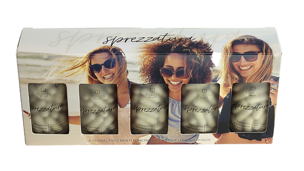 Sprezzatura Box Transparent (3).png