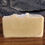 Thumbnail: Turmeric Bar