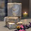 Thumbnail: Bergamot Bar