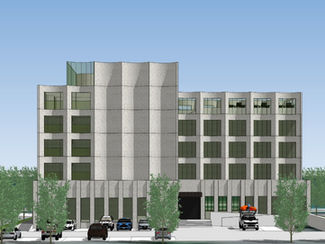 W'ave hotel1.jpg
