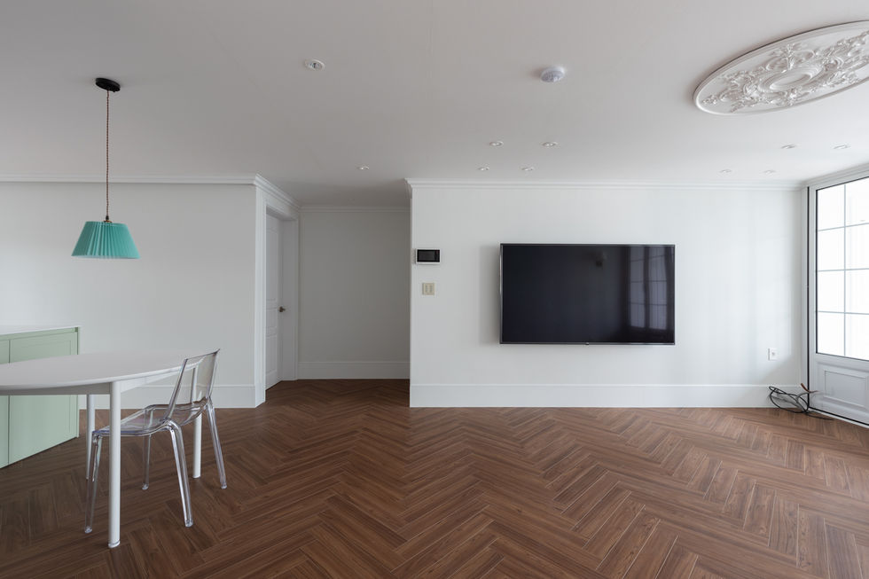 Banghak-dong Apartment Interior2-2.jpg