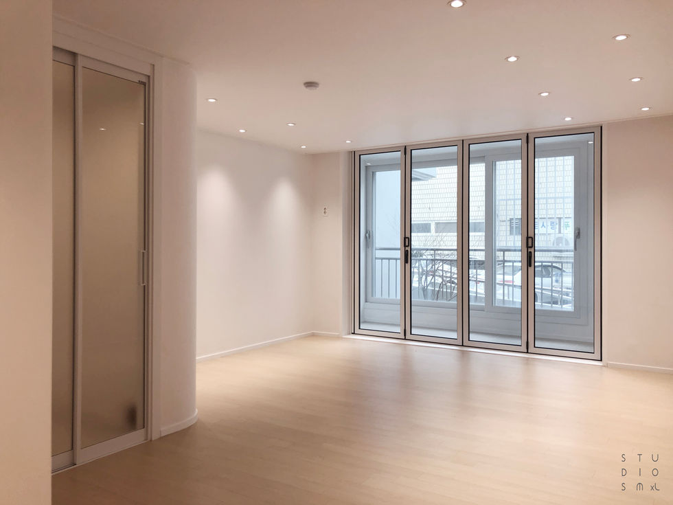 Banghak-dong Apartment Interior1-1.jpg