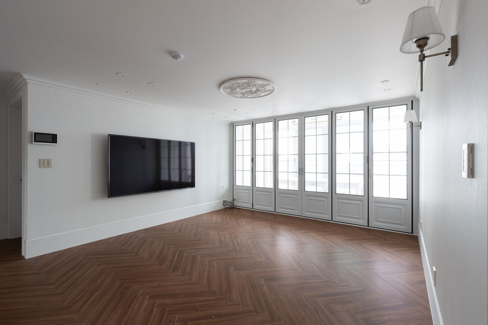 Banghak-dong Apartment Interior2-1.jpg